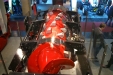 Agritechnica2013-219