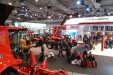 Agritechnica2013-220