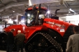 Agritechnica2013-221