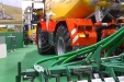 Agritechnica2013-222