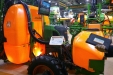 Agritechnica2013-223