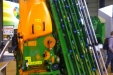 Agritechnica2013-224