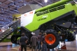 Agritechnica2013-225