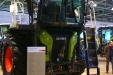 Agritechnica2013-226