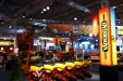 Agritechnica2013-227