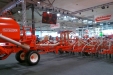 Agritechnica2013-229