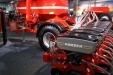 Agritechnica2013-231