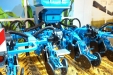 Agritechnica2013-232