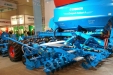 Agritechnica2013-233