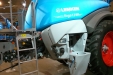 Agritechnica2013-234