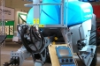 Agritechnica2013-235