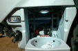 Agritechnica2013-236
