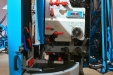 Agritechnica2013-237