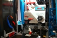 Agritechnica2013-238