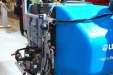 Agritechnica2013-239