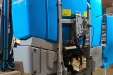 Agritechnica2013-240