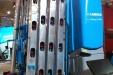 Agritechnica2013-241