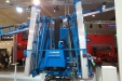 Agritechnica2013-242
