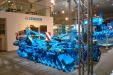Agritechnica2013-243