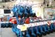 Agritechnica2013-244