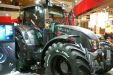 Agritechnica2013-245
