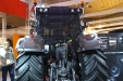 Agritechnica2013-246