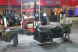 Agritechnica2013-247