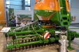 Agritechnica2013-248