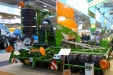 Agritechnica2013-249