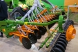 Agritechnica2013-250