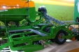 Agritechnica2013-251
