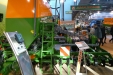 Agritechnica2013-252
