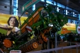 Agritechnica2013-253