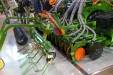 Agritechnica2013-254