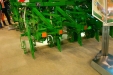 Agritechnica2013-255