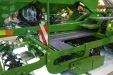 Agritechnica2013-256