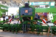 Agritechnica2013-258