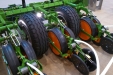 Agritechnica2013-259