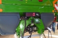 Agritechnica2013-260