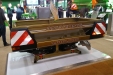 Agritechnica2013-261