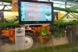Agritechnica2013-262