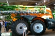Agritechnica2013-263