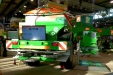 Agritechnica2013-264
