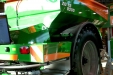 Agritechnica2013-265