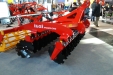 Agritechnica2013-266