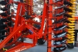 Agritechnica2013-267