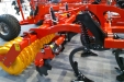 Agritechnica2013-268