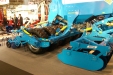 Agritechnica2013-269