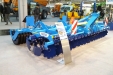Agritechnica2013-270