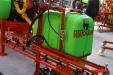 Agritechnica2013-271